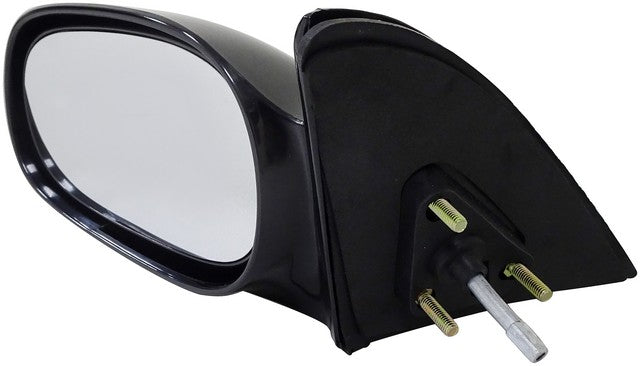 Dorman Door Mirror P/N:955-457 Fits: Toyota Corolla 02-98 - Image 1