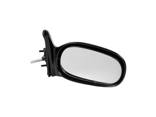 Dorman Door Mirror P/N:955-458 Fits: Toyota Corolla 02-98 - Image 1