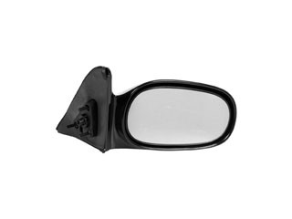 Dorman Door Mirror P/N:955-460 Fits: Toyota Corolla 02-98 - Image 1