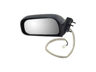 Dorman Door Mirror P/N:955-461 Fits: Toyota Camry 01-97 - Image 1