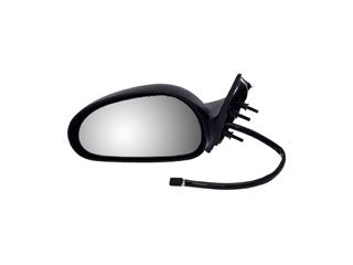 Dorman Door Mirror P/N:955-465 Fits: Ford Mustang 98-96 - Image 1