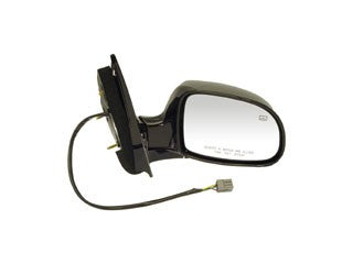 Dorman Door Mirror P/N:955-468 Fits: Ford Windstar 00-99 - Image 1