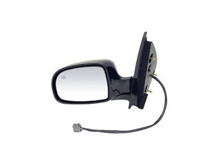 Dorman Door Mirror P/N:955-469 Fits: Ford Windstar 02-01 - Image 1