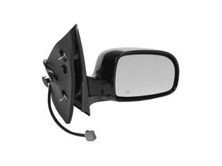 Dorman Door Mirror P/N:955-470 Fits: Ford Windstar 02-01 - Image 1