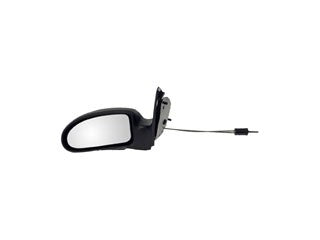 Dorman Door Mirror P/N:955-471 Fits: Ford Focus 02-01 - Image 1