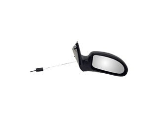 Dorman Door Mirror P/N:955-472 Fits: Ford Focus 02-01 - Image 1