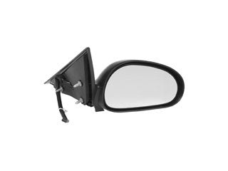 Dorman Door Mirror P/N:955-474 Fits: Ford Mustang 04-99 - Image 1