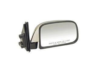Dorman Door Mirror P/N:955-476 Fits: Toyota Pickup 91-89 - Image 1
