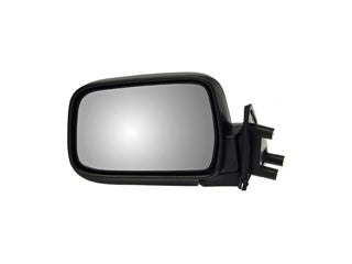Dorman Door Mirror P/N:955-481 Fits: Nissan Frontier 04-98, Nissan Xterra 04-00 - Image 1