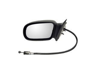 Dorman Door Mirror P/N:955-487 Fits: Buick Skylark 98-92 - Image 1