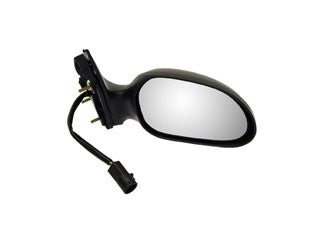 Dorman Door Mirror P/N:955-498 Fits: Ford Taurus 01-00, Mercury Sable 01-00 - Image 1