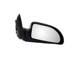 Dorman Door Mirror P/N:955-502 Fits: Saturn Vue 07-02 - Image 1