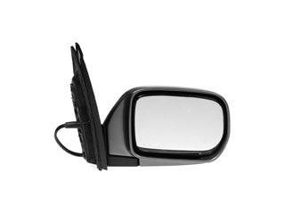 Dorman Door Mirror P/N:955-508 Fits: Honda Odyssey 04-99 - Image 1