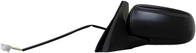 Dorman Door Mirror P/N:955-509 Fits: Mazda Protege 03-99 - Image 3