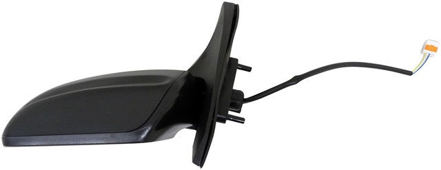 Dorman Door Mirror P/N:955-509 Fits: Mazda Protege 03-99 - Image 5