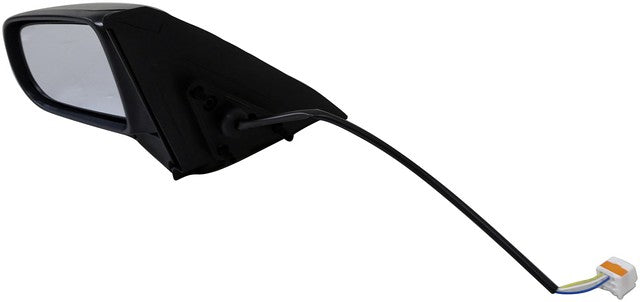 Dorman Door Mirror P/N:955-509 Fits: Mazda Protege 03-99 - Image 1