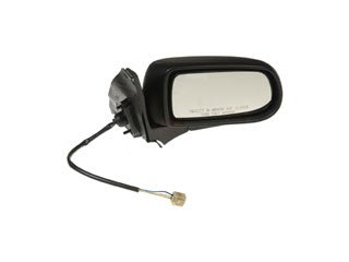 Dorman Door Mirror P/N:955-510 Fits: Mazda Protege 03-99 - Image 1