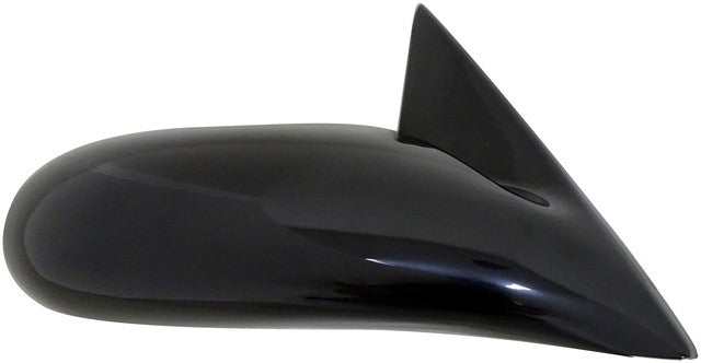 Dorman Door Mirror P/N:955-519 Fits: Chevrolet Metro 01-98, Geo Metro 97-95 - Image 2