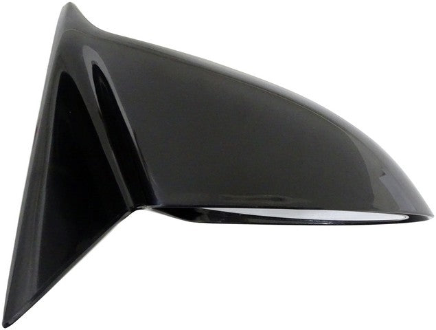 Dorman Door Mirror P/N:955-519 Fits: Chevrolet Metro 01-98, Geo Metro 97-95 - Image 4