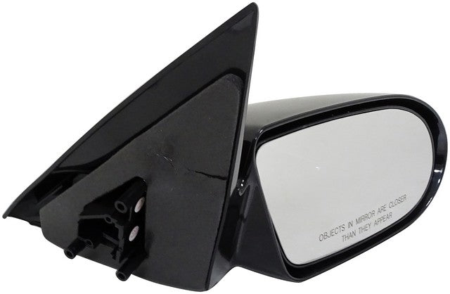 Dorman Door Mirror P/N:955-519 Fits: Chevrolet Metro 01-98, Geo Metro 97-95 - Image 1
