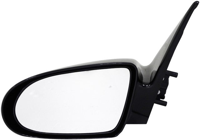Dorman Door Mirror P/N:955-520 Fits: Chevrolet Metro 01-98, Geo Metro 97-95 - Image 3