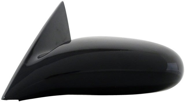 Dorman Door Mirror P/N:955-520 Fits: Chevrolet Metro 01-98, Geo Metro 97-95 - Image 2