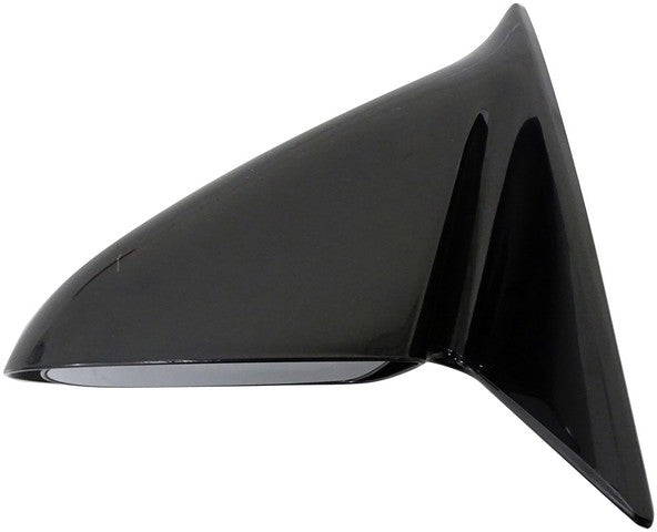 Dorman Door Mirror P/N:955-520 Fits: Chevrolet Metro 01-98, Geo Metro 97-95 - Image 4