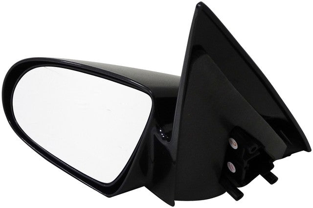 Dorman Door Mirror P/N:955-520 Fits: Chevrolet Metro 01-98, Geo Metro 97-95 - Image 1