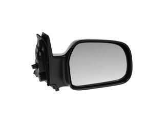 Dorman Door Mirror P/N:955-521 Fits: Chevrolet Tracker 04-99 - Image 1
