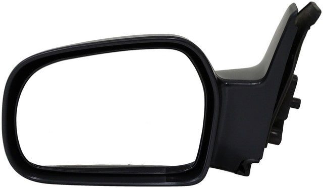 Dorman Door Mirror P/N:955-522 Fits: Chevrolet Tracker 04-99 - Image 4