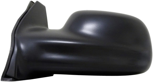 Dorman Door Mirror P/N:955-522 Fits: Chevrolet Tracker 04-99 - Image 3