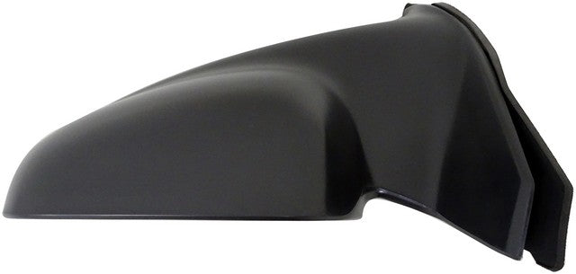 Dorman Door Mirror P/N:955-522 Fits: Chevrolet Tracker 04-99 - Image 2