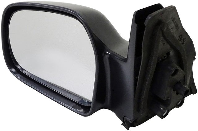 Dorman Door Mirror P/N:955-522 Fits: Chevrolet Tracker 04-99 - Image 1