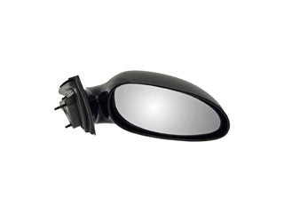 Dorman Door Mirror P/N:955-525 Fits: Buick Lacrosse 08-05 - Image 1