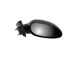 Dorman Door Mirror P/N:955-527 Fits: Buick Lacrosse 08-05 - Image 1