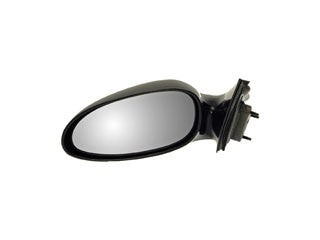 Dorman Door Mirror P/N:955-528 Fits: Buick Lacrosse 08-05 - Image 1