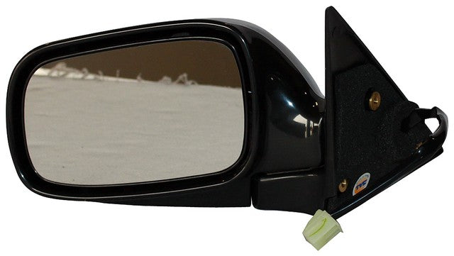 Dorman Door Mirror P/N:955-601 Fits: Subaru Legacy 04-00 - Image 1