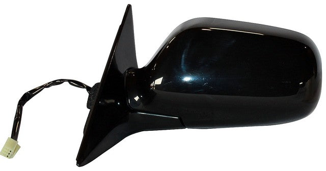 Dorman Door Mirror P/N:955-601 Fits: Subaru Legacy 04-00 - Image 2