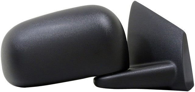 Dorman Door Mirror P/N:955-632 Fits: Dodge Durango 05-04 - Image 3
