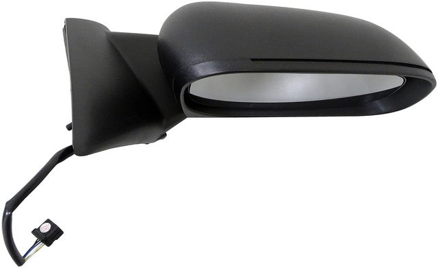 Dorman Door Mirror P/N:955-632 Fits: Dodge Durango 05-04 - Image 2