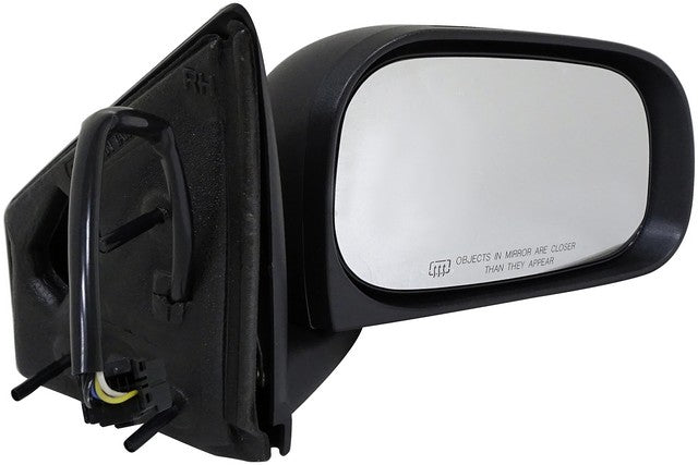 Dorman Door Mirror P/N:955-632 Fits: Dodge Durango 05-04 - Image 1