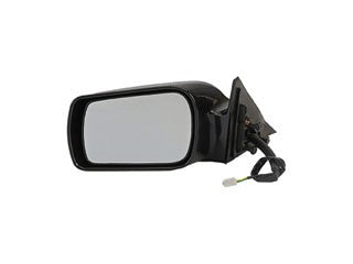Dorman Door Mirror P/N:955-682 Fits: Toyota Avalon 04-00 - Image 1