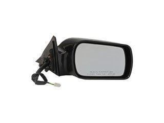 Dorman Door Mirror P/N:955-683 Fits: Toyota Avalon 04-00 - Image 1