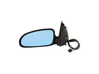 Dorman Door Mirror P/N:955-684 Fits: Pontiac Bonneville 05-00 - Image 1