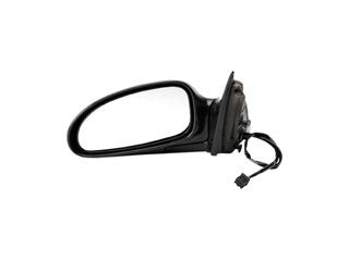 Dorman Door Mirror P/N:955-688 Fits: Buick Lesabre 05-00 - Image 1