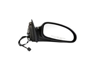 Dorman Door Mirror P/N:955-689 Fits: Buick Lesabre 05-00 - Image 1