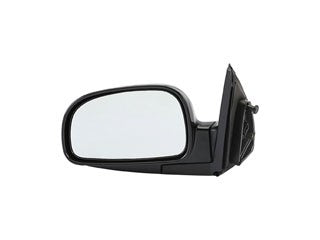 Dorman Door Mirror P/N:955-690 Fits: Hyundai Santa Fe 04-01 - Image 1