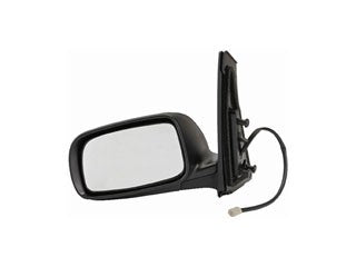 Dorman Door Mirror P/N:955-698 Fits: Toyota Prius 06-04 - Image 1