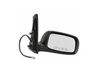 Dorman Door Mirror P/N:955-699 Fits: Toyota Prius 06-04 - Image 1