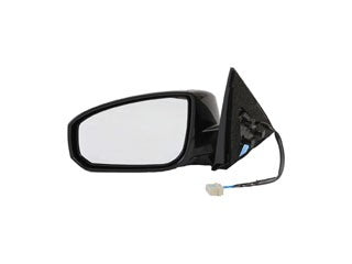 Dorman Door Mirror P/N:955-700 Fits: Nissan Maxima 08-04 - Image 1